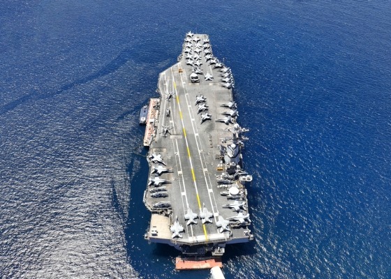 Impacts of Iran war on Southeast Asia image